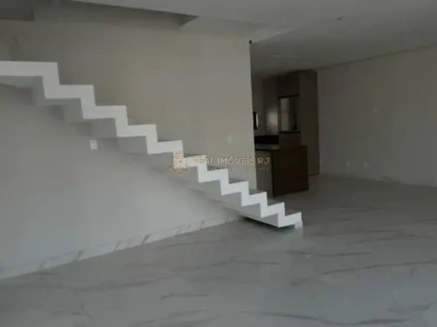 Foto 4 de Casa com 4 quartos à venda, 214m2 em Vargem Pequena, Rio De Janeiro - RJ
