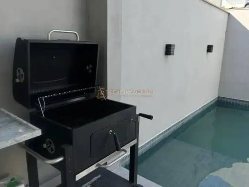 Foto 5 de Casa com 4 quartos à venda, 214m2 em Vargem Pequena, Rio De Janeiro - RJ