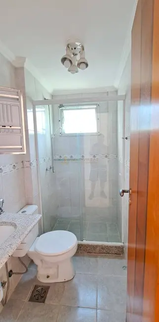 Foto 7 de Apartamento com 2 quartos à venda, 46m2 em Anil, Rio De Janeiro - RJ
