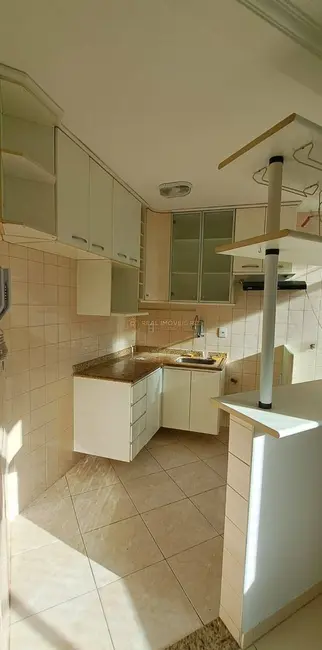Foto 6 de Apartamento com 2 quartos à venda, 46m2 em Anil, Rio De Janeiro - RJ