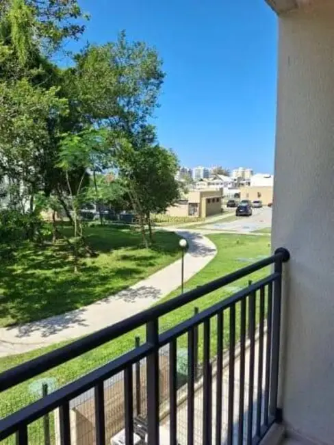 Foto 5 de Apartamento com 2 quartos à venda, 52m2 em Barra da Tijuca, Rio De Janeiro - RJ