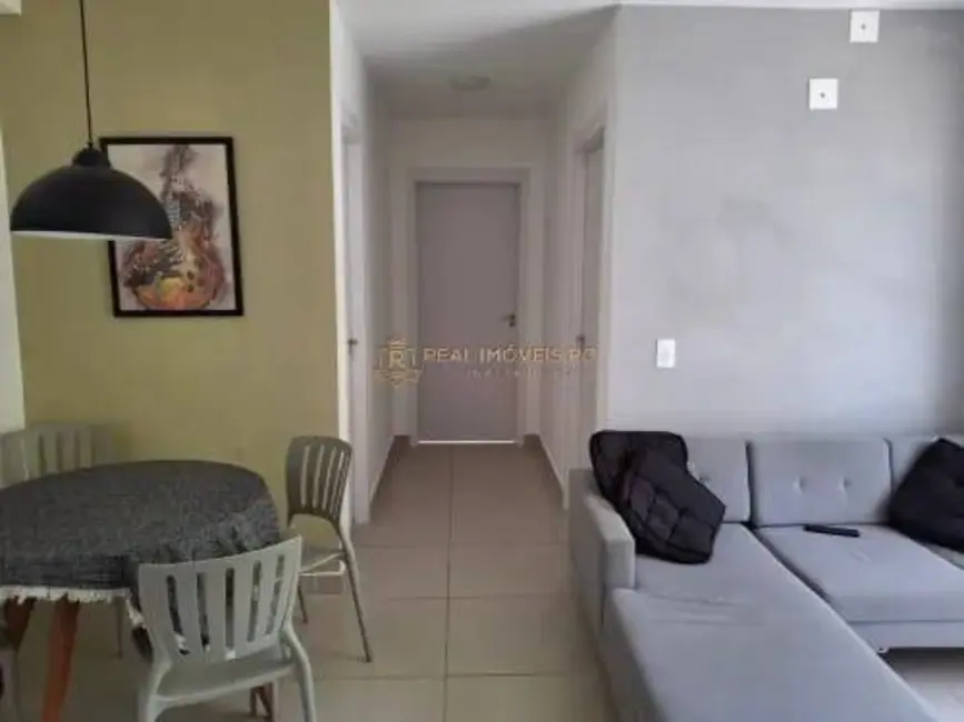 Foto 3 de Apartamento com 2 quartos à venda, 52m2 em Barra da Tijuca, Rio De Janeiro - RJ