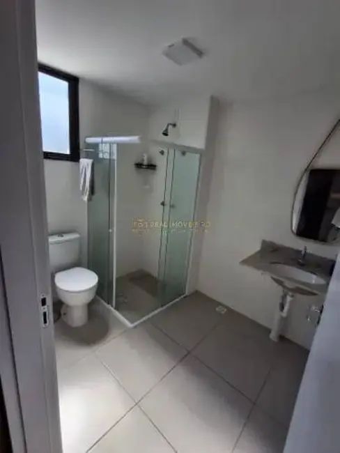 Foto 8 de Apartamento com 2 quartos à venda, 52m2 em Barra da Tijuca, Rio De Janeiro - RJ