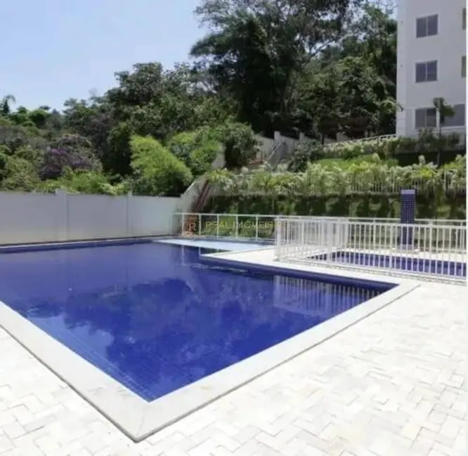 Foto 1 de Apartamento com 2 quartos à venda, 50m2 em Taquara, Rio De Janeiro - RJ