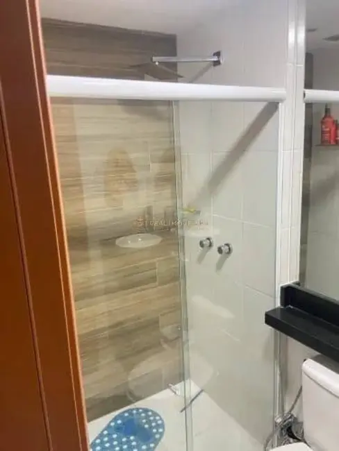 Foto 6 de Apartamento com 2 quartos à venda, 50m2 em Taquara, Rio De Janeiro - RJ
