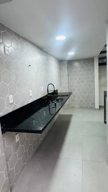 Foto 6 de Casa com 4 quartos à venda, 150m2 em Taquara, Rio De Janeiro - RJ