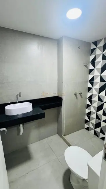 Foto 7 de Casa com 4 quartos à venda, 150m2 em Taquara, Rio De Janeiro - RJ