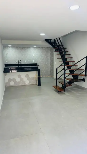 Foto 4 de Casa com 4 quartos à venda, 150m2 em Taquara, Rio De Janeiro - RJ