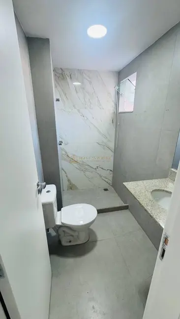 Foto 9 de Casa com 4 quartos à venda, 150m2 em Taquara, Rio De Janeiro - RJ