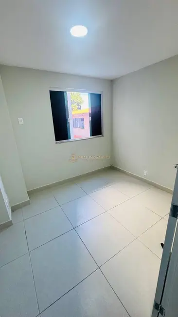 Foto 8 de Casa com 4 quartos à venda, 150m2 em Taquara, Rio De Janeiro - RJ