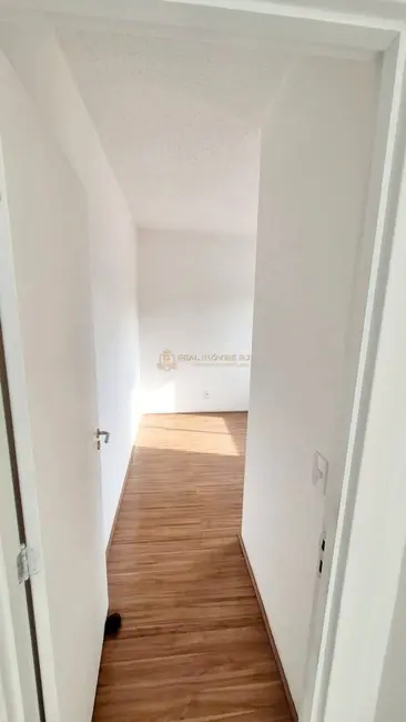 Foto 5 de Apartamento com 2 quartos à venda, 43m2 em Anil, Rio De Janeiro - RJ