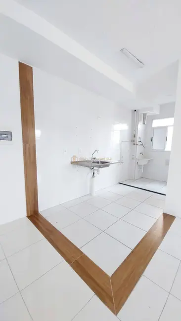 Foto 4 de Apartamento com 2 quartos à venda, 43m2 em Anil, Rio De Janeiro - RJ