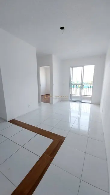 Foto 7 de Apartamento com 2 quartos à venda, 43m2 em Anil, Rio De Janeiro - RJ