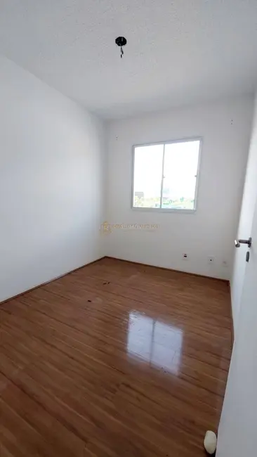 Foto 6 de Apartamento com 2 quartos à venda, 43m2 em Anil, Rio De Janeiro - RJ