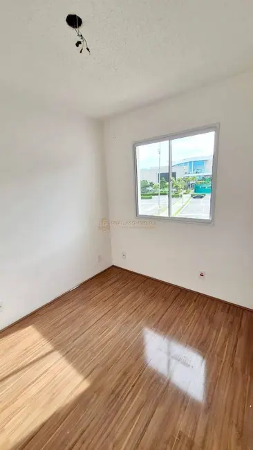 Foto 9 de Apartamento com 2 quartos à venda, 43m2 em Anil, Rio De Janeiro - RJ