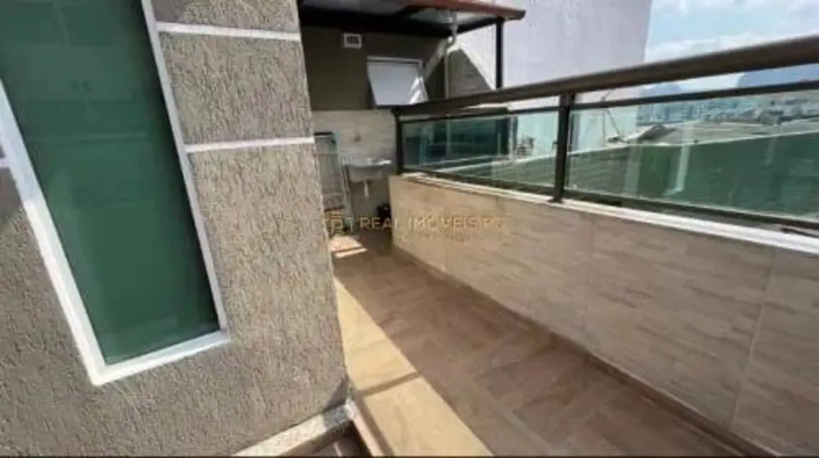 Foto 3 de Apartamento com 3 quartos à venda, 165m2 em Rio De Janeiro - RJ