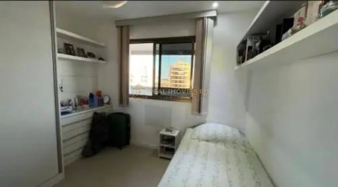 Foto 9 de Apartamento com 3 quartos à venda, 165m2 em Rio De Janeiro - RJ
