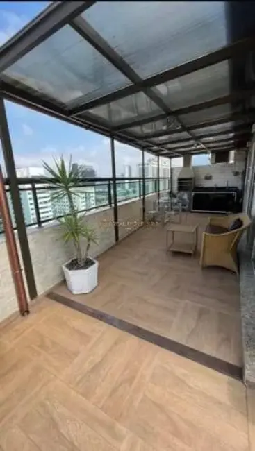 Foto 2 de Apartamento com 3 quartos à venda, 165m2 em Rio De Janeiro - RJ
