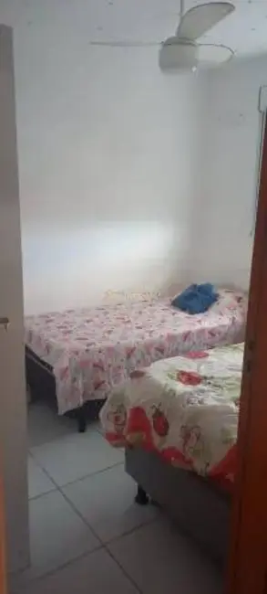 Foto 6 de Apartamento com 2 quartos à venda, 40m2 em Taquara, Rio De Janeiro - RJ