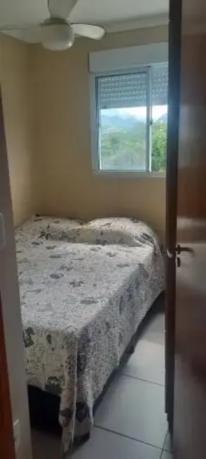 Foto 5 de Apartamento com 2 quartos à venda, 40m2 em Taquara, Rio De Janeiro - RJ