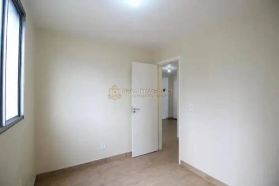Foto 7 de Apartamento com 2 quartos à venda, 50m2 em Taquara, Rio De Janeiro - RJ