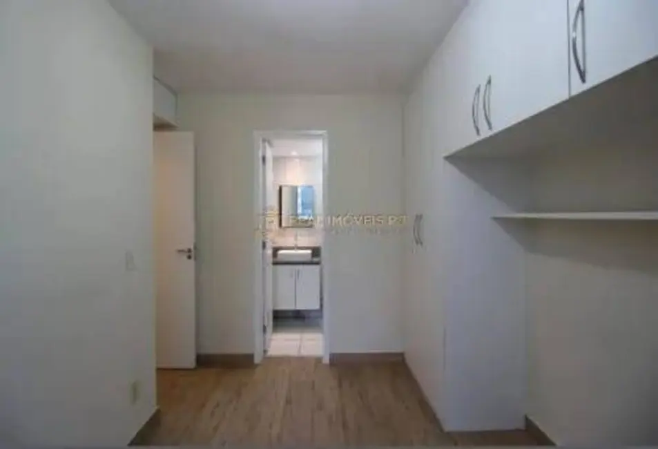 Foto 9 de Apartamento com 2 quartos à venda, 50m2 em Taquara, Rio De Janeiro - RJ