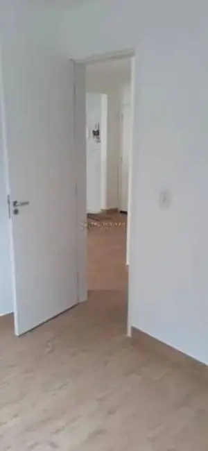 Foto 6 de Apartamento com 2 quartos à venda, 50m2 em Taquara, Rio De Janeiro - RJ