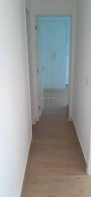 Foto 5 de Apartamento com 2 quartos à venda, 50m2 em Taquara, Rio De Janeiro - RJ