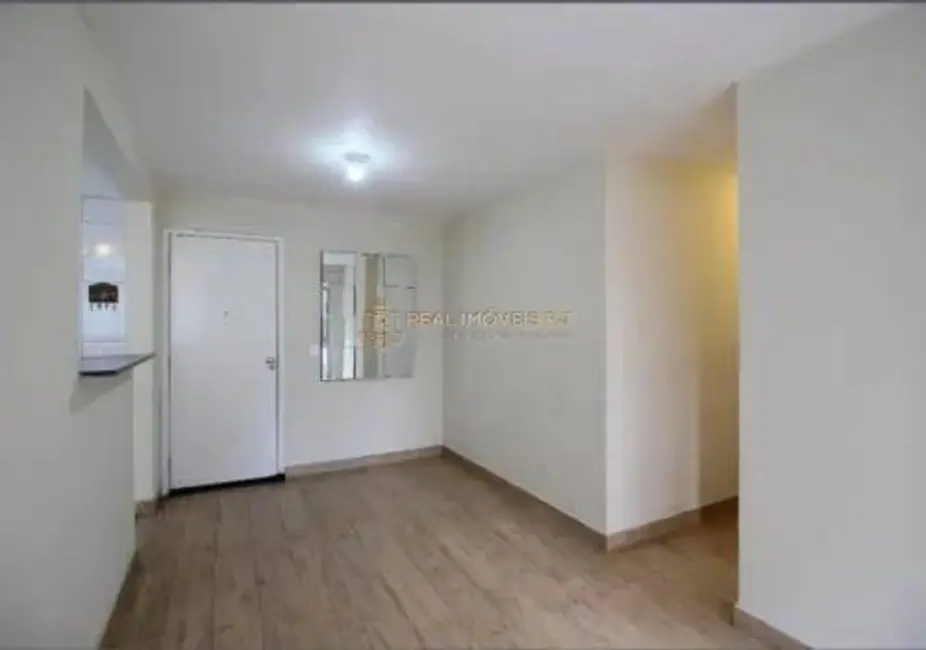 Foto 1 de Apartamento com 2 quartos à venda, 50m2 em Taquara, Rio De Janeiro - RJ