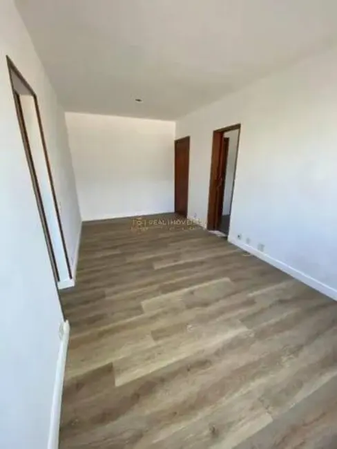 Apartamento com 2 quartos à venda, 72m2 em Freguesia (Jacarepaguá), Rio De Janeiro - RJ - imagem 1 Foto 1 de Apartamento com 2 quartos à venda, 72m2 em Freguesia (Jacarepaguá), Rio De Janeiro - RJ
