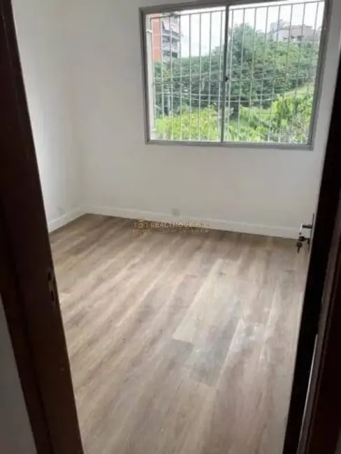 Apartamento com 2 quartos à venda, 72m2 em Freguesia (Jacarepaguá), Rio De Janeiro - RJ - imagem 9 Foto 9 de Apartamento com 2 quartos à venda, 72m2 em Freguesia (Jacarepaguá), Rio De Janeiro - RJ