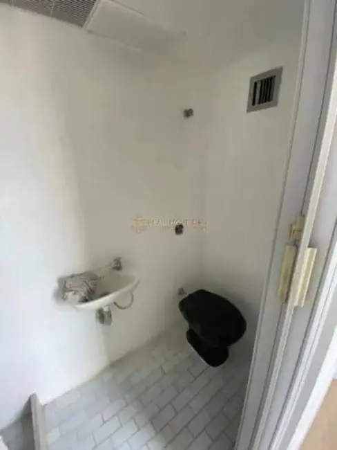Apartamento com 2 quartos à venda, 72m2 em Freguesia (Jacarepaguá), Rio De Janeiro - RJ - imagem 5 Foto 5 de Apartamento com 2 quartos à venda, 72m2 em Freguesia (Jacarepaguá), Rio De Janeiro - RJ