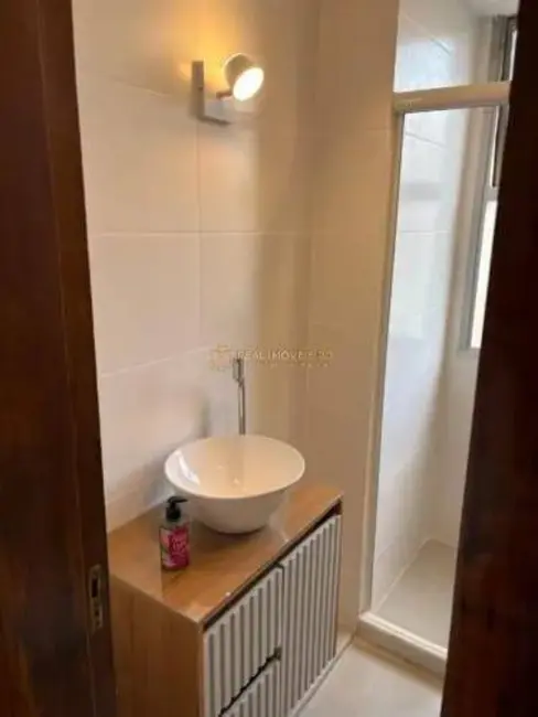 Apartamento com 2 quartos à venda, 72m2 em Freguesia (Jacarepaguá), Rio De Janeiro - RJ - imagem 6 Foto 6 de Apartamento com 2 quartos à venda, 72m2 em Freguesia (Jacarepaguá), Rio De Janeiro - RJ