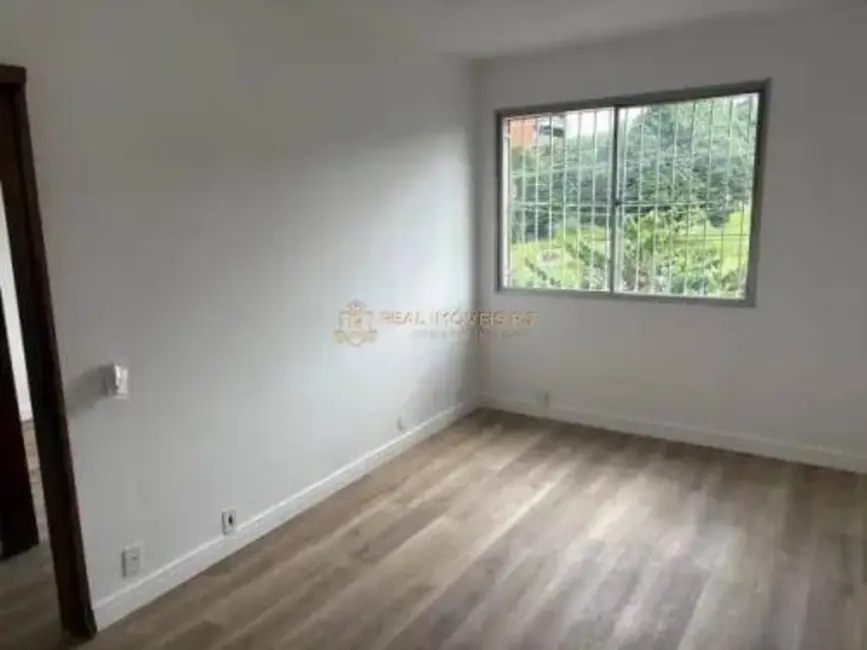 Apartamento com 2 quartos à venda, 72m2 em Freguesia (Jacarepaguá), Rio De Janeiro - RJ - imagem 8 Foto 8 de Apartamento com 2 quartos à venda, 72m2 em Freguesia (Jacarepaguá), Rio De Janeiro - RJ