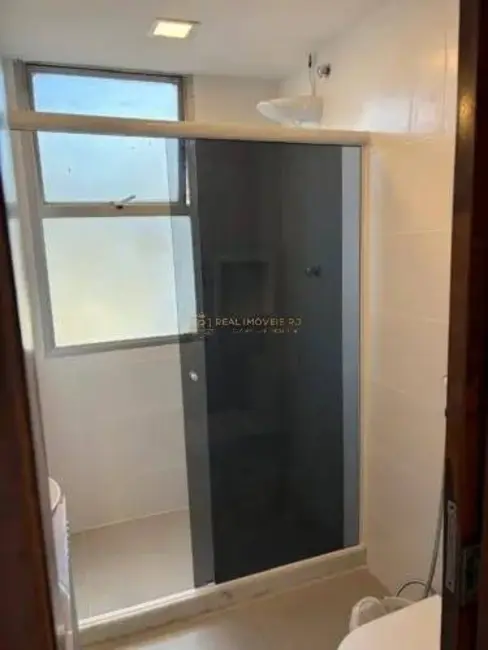 Apartamento com 2 quartos à venda, 72m2 em Freguesia (Jacarepaguá), Rio De Janeiro - RJ - imagem 7 Foto 7 de Apartamento com 2 quartos à venda, 72m2 em Freguesia (Jacarepaguá), Rio De Janeiro - RJ