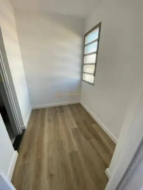 Apartamento com 2 quartos à venda, 72m2 em Freguesia (Jacarepaguá), Rio De Janeiro - RJ - imagem 4 Foto 4 de Apartamento com 2 quartos à venda, 72m2 em Freguesia (Jacarepaguá), Rio De Janeiro - RJ