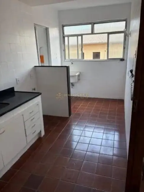 Apartamento com 2 quartos à venda, 72m2 em Freguesia (Jacarepaguá), Rio De Janeiro - RJ - imagem 2 Foto 2 de Apartamento com 2 quartos à venda, 72m2 em Freguesia (Jacarepaguá), Rio De Janeiro - RJ