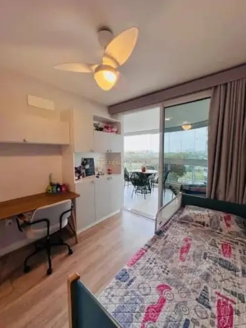 Foto 7 de Apartamento com 2 quartos à venda, 86m2 em Rio De Janeiro - RJ