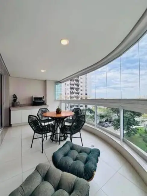 Foto 1 de Apartamento com 2 quartos à venda, 86m2 em Rio De Janeiro - RJ