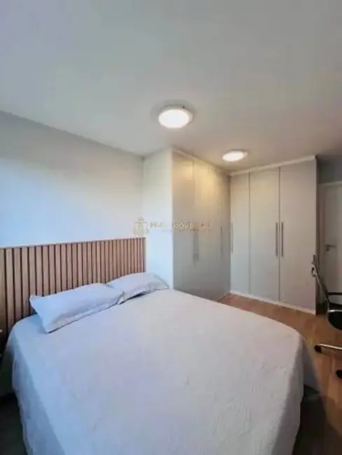 Foto 4 de Apartamento com 2 quartos à venda, 86m2 em Rio De Janeiro - RJ