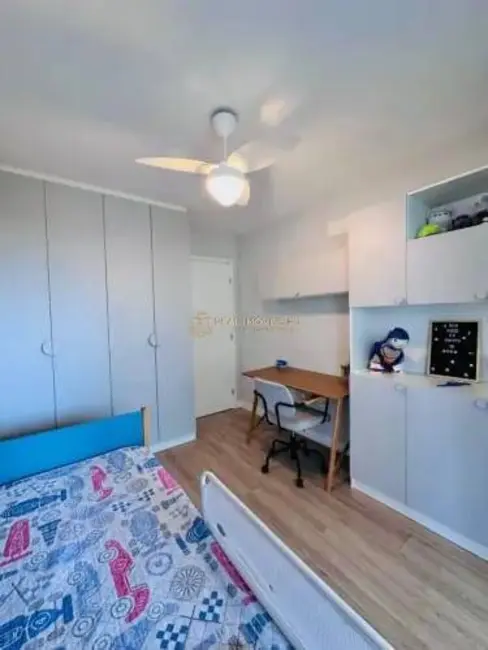 Foto 6 de Apartamento com 2 quartos à venda, 86m2 em Rio De Janeiro - RJ