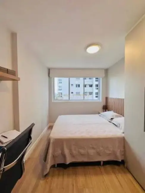 Foto 5 de Apartamento com 2 quartos à venda, 86m2 em Rio De Janeiro - RJ
