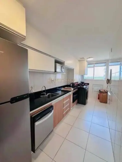 Foto 9 de Apartamento com 2 quartos à venda, 86m2 em Rio De Janeiro - RJ