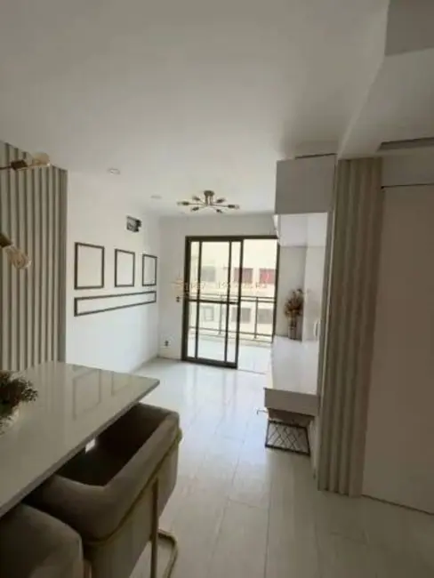 Foto 2 de Apartamento com 3 quartos à venda, 122m2 em Pechincha, Rio De Janeiro - RJ