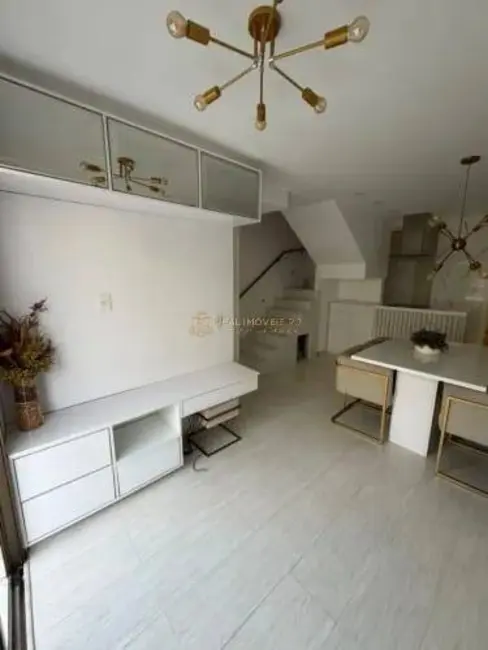 Foto 1 de Apartamento com 3 quartos à venda, 122m2 em Pechincha, Rio De Janeiro - RJ