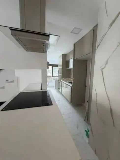 Foto 7 de Apartamento com 3 quartos à venda, 122m2 em Pechincha, Rio De Janeiro - RJ