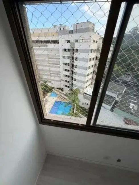 Foto 6 de Apartamento com 3 quartos à venda, 122m2 em Pechincha, Rio De Janeiro - RJ