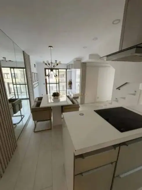 Foto 3 de Apartamento com 3 quartos à venda, 122m2 em Pechincha, Rio De Janeiro - RJ