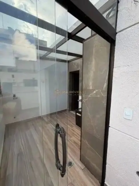 Foto 9 de Apartamento com 3 quartos à venda, 122m2 em Pechincha, Rio De Janeiro - RJ