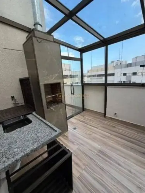 Foto 5 de Apartamento com 3 quartos à venda, 122m2 em Pechincha, Rio De Janeiro - RJ